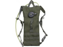 System Hydracyjny Water Pack Basic 3L OLIVE