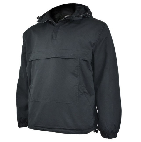 Kurtka ANORAK COMBAT WINTER BLACK L