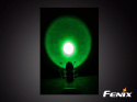 Filtr zielony Fenix AOF-L