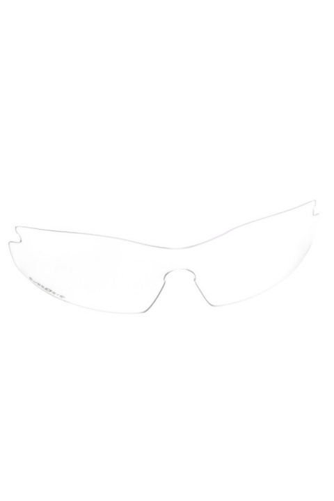 F-18 OKULARY TAKTYCZNE SWISSEYE