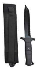 Nóż Kampfmesser 2000 MIL-TEC