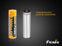 Akumulator Fenix ARB-L18 (18650 2900 mAh 3,6 V)