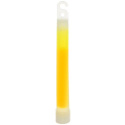 Światło chemiczne żółte Glow Stick MFH