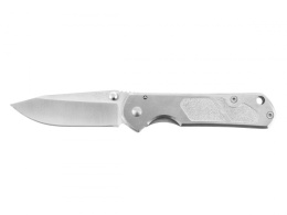 Nóż składany Sanremu 710 EDC 7010LUC-SA