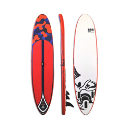 Deska SUP BASS Surf 11' 335cm
