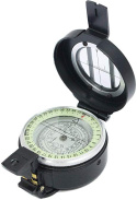 Kompas LENSATIC Mil-Tec