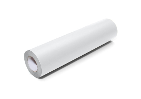 Przezroczysta folia ochronna na lakier szkło plastik