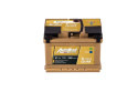 Akumulator AutoPart Galaxy Gold 61Ah 12V 580A do pojazdów osobowych