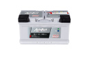 Akumulator AutoPart Galaxy Silver 98Ah 12V 850A do pojazdów osobowych