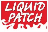 Liquid Patch