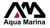 Kajaki Aqua Marina