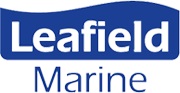 Leafield Marine