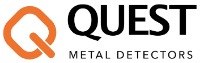 QUEST Metal Detectors